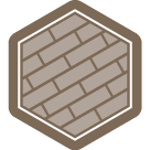 Wood Floor Repair Service Pros