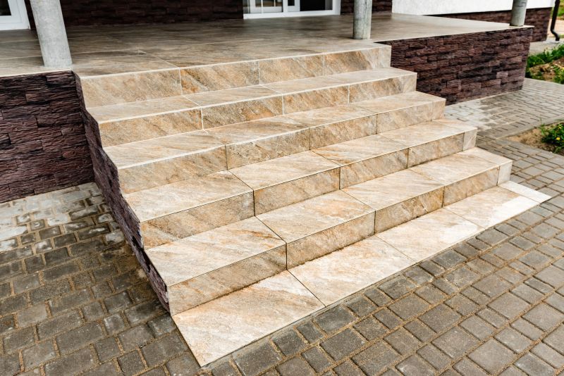 Ceramic Tiles Replacement in Annapolis, MD