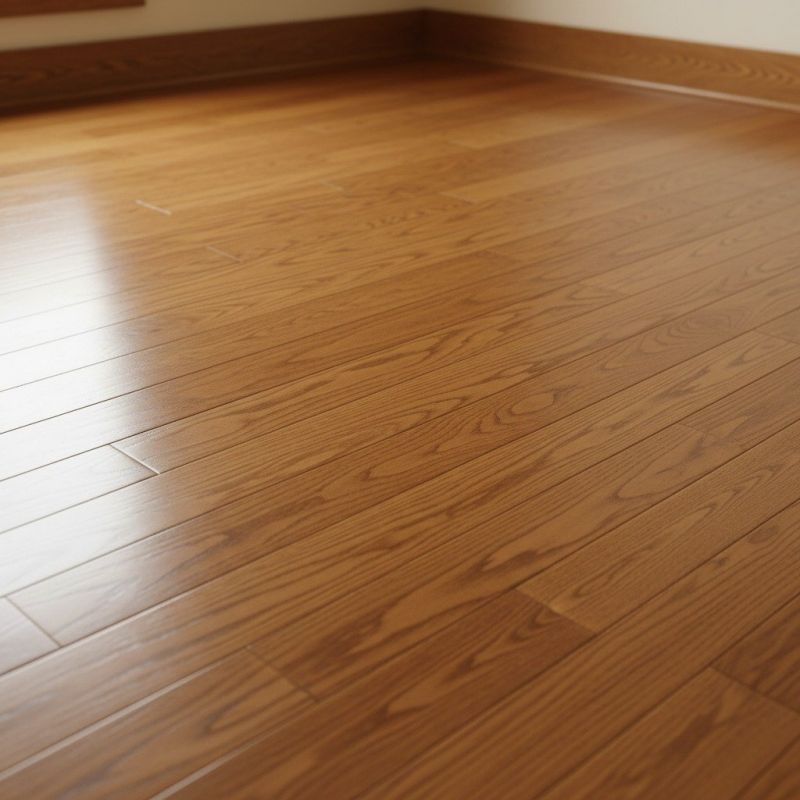 Hardwood Installation in Frederick, MD