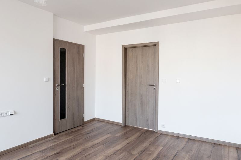 Laminate Tile Installation in Sacramento, CA