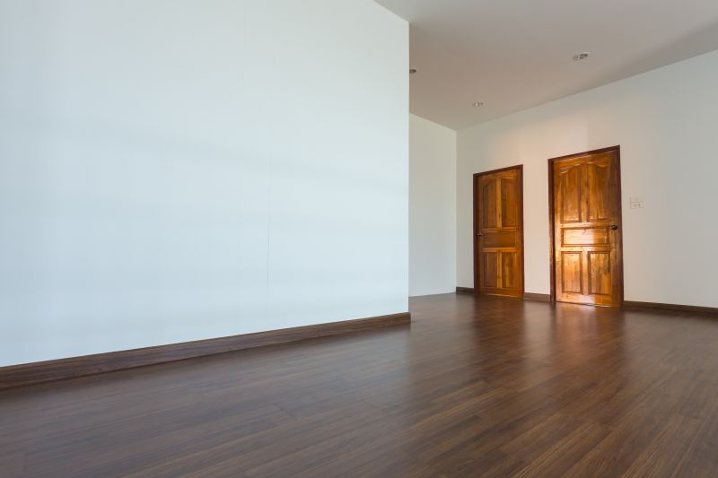 Laminate Tile Installation in Boulder, CO