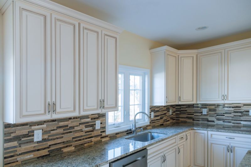 Residential Kitchen Remodeling in Cincinnati, OH