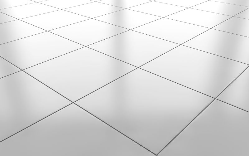 Saltillo Tile Replacement in Loudoun County, VA