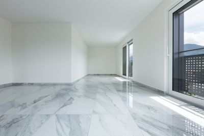 Tiling Service in Baltimore, MD