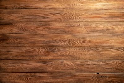 Wood Flooring Replacement in Weatherford, TX