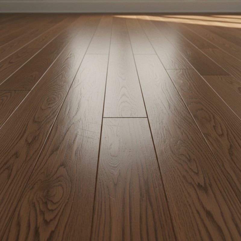Wood Flooring Replacement in Austin, TX